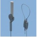 SLK2L2SEM6